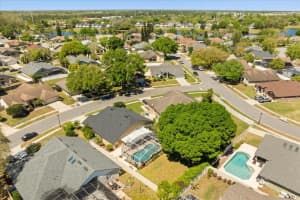 813 HAVENWOOD DRIVE, ORLANDO, FL 32828 Sold 04/17/25