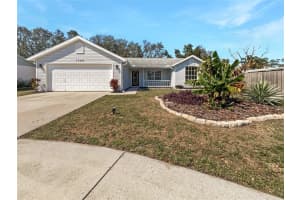 1729 NELDA LANE, SARASOTA, FL 34232 Sold 05/27/25
