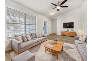1729 NELDA LANE, SARASOTA, FL 34232 Sold 05/27/25