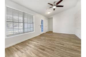 1729 NELDA LANE, SARASOTA, FL 34232 Sold 05/27/25