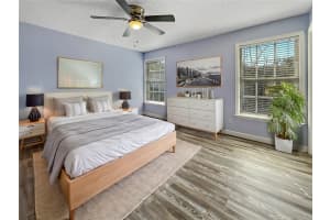 1729 NELDA LANE, SARASOTA, FL 34232 Sold 05/27/25