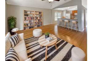 14440 WAKE ROBIN DRIVE, BROOKSVILLE, FL 34604 Sold 04/28/25