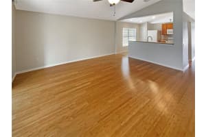 14440 WAKE ROBIN DRIVE, BROOKSVILLE, FL 34604 Sold 04/28/25