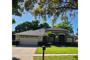 826 CHATFIELD WAY, LAKE MARY, FL 32746 Sold 04/30/25