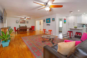 2712 CADY WAY, WINTER PARK, FL 32792 Sold 06/02/25
