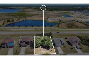163 BIG SIOUX DRIVE, KISSIMMEE, FL 34759 Sold 09/04/25