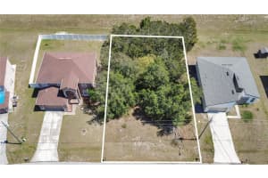 163 BIG SIOUX DRIVE, KISSIMMEE, FL 34759 Sold 09/04/25