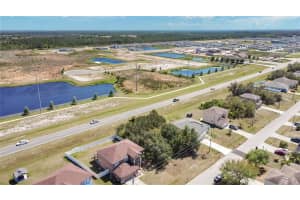 163 BIG SIOUX DRIVE, KISSIMMEE, FL 34759 Sold 09/04/25