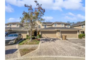 7415 TERRACE RIVER DRIVE, TEMPLE TERRACE, FL 33637 Sold 05/09/25