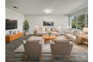 7415 TERRACE RIVER DRIVE, TEMPLE TERRACE, FL 33637 Sold 05/09/25