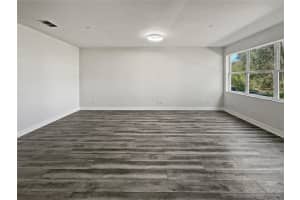 7415 TERRACE RIVER DRIVE, TEMPLE TERRACE, FL 33637 Sold 05/09/25