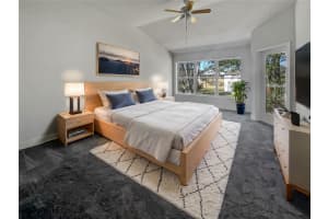 7415 TERRACE RIVER DRIVE, TEMPLE TERRACE, FL 33637 Sold 05/09/25