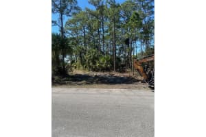 460 SAN SERVANDO AVENUE, PALM BAY, FL 32908 Sold 09/29/25