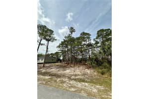 460 SAN SERVANDO AVENUE, PALM BAY, FL 32908 Sold 09/29/25