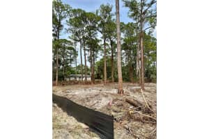 460 SAN SERVANDO AVENUE, PALM BAY, FL 32908 Sold 09/29/25
