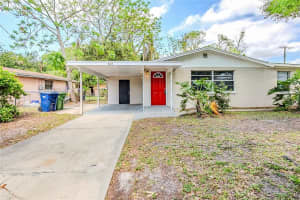 4218 PARIS STREET, TAMPA, FL 33610 Sold 09/04/25