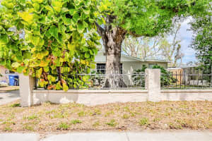 4218 PARIS STREET, TAMPA, FL 33610 Sold 09/04/25