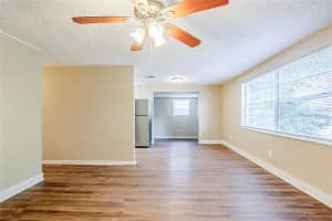 4218 PARIS STREET, TAMPA, FL 33610 Sold 09/04/25