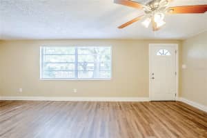 4218 PARIS STREET, TAMPA, FL 33610 Sold 09/04/25