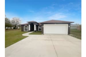 546 KOALA DRIVE, KISSIMMEE, FL 34759 Sold 04/24/25