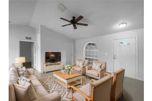 546 KOALA DRIVE, KISSIMMEE, FL 34759 Sold 04/24/25