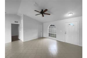 546 KOALA DRIVE, KISSIMMEE, FL 34759 Sold 04/24/25