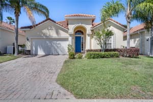 1019 Tuscan Hills Blvd, DAVENPORT