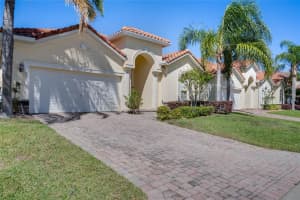 1019 TUSCAN HILLS BOULEVARD, DAVENPORT, FL 33897 - MLS#MFRO6291347