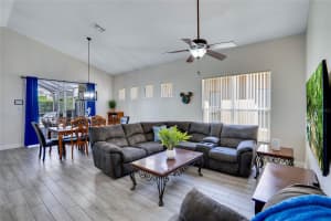 1019 TUSCAN HILLS BOULEVARD, DAVENPORT, FL 33897 - MLS#MFRO6291347