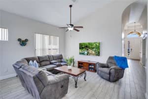 1019 TUSCAN HILLS BOULEVARD, DAVENPORT, FL 33897 - MLS#MFRO6291347