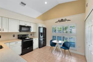134 WOODLEAF DRIVE, WINTER SPRINGS, FL 32708 Sold 05/01/25