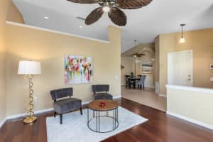 134 WOODLEAF DRIVE, WINTER SPRINGS, FL 32708 Sold 05/01/25