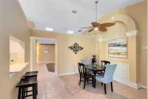 134 WOODLEAF DRIVE, WINTER SPRINGS, FL 32708 Sold 05/01/25