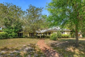 2906 RAPIDAN TRAIL, WINTER PARK, FL 32789 Sold 05/08/25