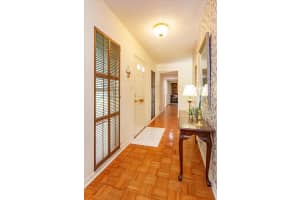 2906 RAPIDAN TRAIL, WINTER PARK, FL 32789 Sold 05/08/25