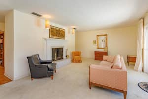 2906 RAPIDAN TRAIL, WINTER PARK, FL 32789 Sold 05/08/25