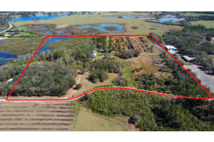 8000 PINE ISLAND ROAD, CLERMONT, FL 34711 Sold 10/16/25