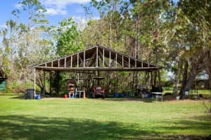 8000 PINE ISLAND ROAD, CLERMONT, FL 34711 Sold 10/16/25