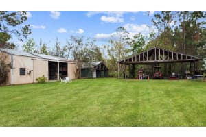 8000 PINE ISLAND ROAD, CLERMONT, FL 34711 Sold 10/16/25