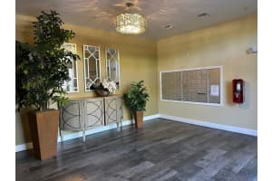 6336 BUFORD STREET, ORLANDO, FL 32835 - MLS#MFRO6291362