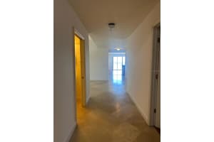 6336 BUFORD STREET, ORLANDO, FL 32835 - MLS#MFRO6291362