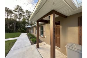 4400 74TH TERRACE, OCALA, FL 34482 - MLS#MFRO6291365