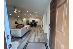 4400 74TH TERRACE, OCALA, FL 34482 - MLS#MFRO6291365