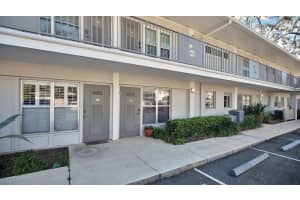 1100 DELANEY AVENUE, ORLANDO, FL 32806 Sold 05/23/25