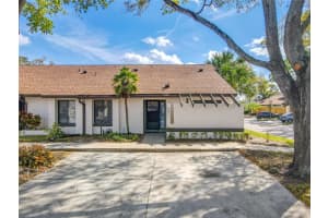 2471 TAHOE CIRCLE, WINTER PARK, FL 32792 Sold 06/26/25