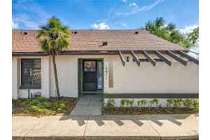 2471 TAHOE CIRCLE, WINTER PARK, FL 32792 Sold 06/26/25