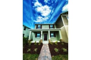 2639 CANDIED APPLE ALLEY, KISSIMMEE, FL 34744 - MLS#MFRO6291373