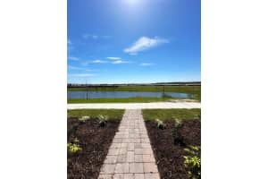 2639 CANDIED APPLE ALLEY, KISSIMMEE, FL 34744 - MLS#MFRO6291373
