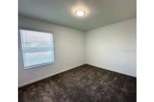 2639 CANDIED APPLE ALLEY, KISSIMMEE, FL 34744 - MLS#MFRO6291373