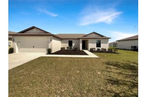 1172 MOYLE WAY, MASCOTTE, FL 34753 Sold 08/19/25